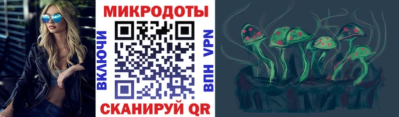 shop телеграм  Бавлы  Псилоцибиновые грибы мухоморы 